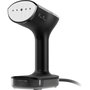 Grundig ST 8450 Vaporizador de prendas