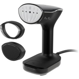 Grundig ST 8450 Vaporizador de prendas