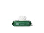 Earth Rated Toallitas Bio #lavanda para Mascotas, 100 unidades