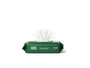 Earth Rated Toallitas Bio #lavanda para Mascotas, 100 unidades
