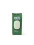Earth Rated Toallitas Bio #lavanda para Mascotas, 100 unidades