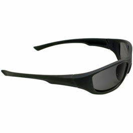 Gafas de seguridad Eagle FOLCO Policarbonato