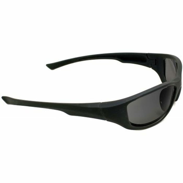 Gafas de seguridad Eagle FOLCO Policarbonato