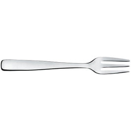 Alessi AJM22/16 Tenedor de Postres A/Inox 18/10 Juego 6 Piezas