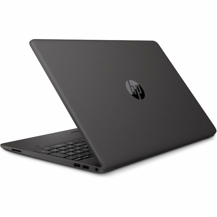 Laptop HP 250 G9 AD1W5ET 15" Intel Celeron 8 GB RAM 256 GB SSD