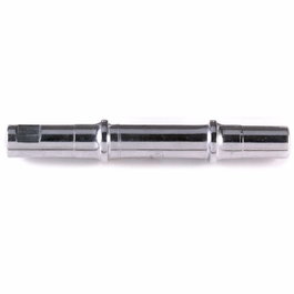 Gurpil Eje Pedalier Chaveta - 142 mm