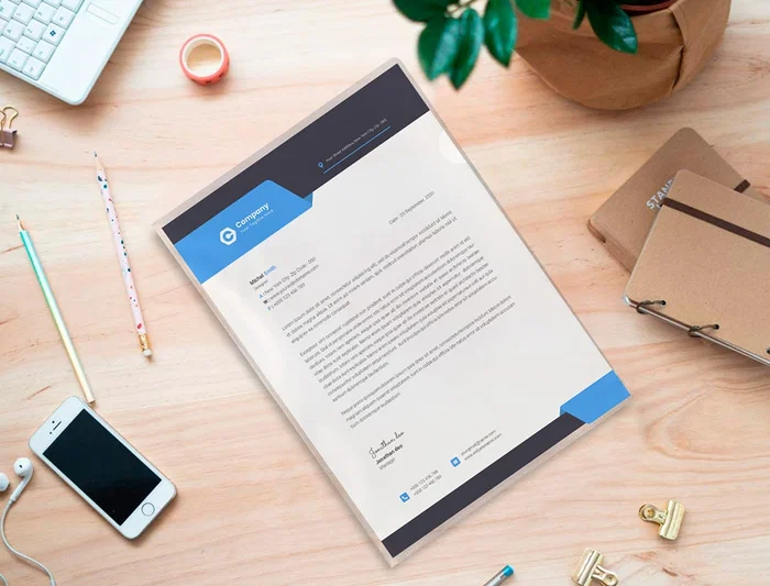 Q-connect Carpeta Dossier Uñero Plástico DIN A4 120 Micras Transparente Caja 100 Unidades