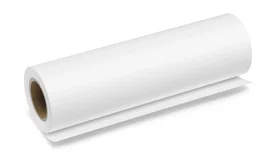 Brother BP80PRA3 - Rollo de Papel Térmico A3, 37.5 Metros, 72.5 g/m2, para Impresoras Brother como el Modelo MFC-J6959DW
