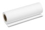 Brother Rollo de papel A3 BP80PRA3 Blanco