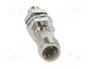 OMRON E2E Next E2E-X4B1T8-M1 Sensor Inductivo M8 PNP NO
