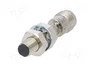 OMRON E2E Next E2E-X4B1T8-M1 Sensor Inductivo M8 PNP NO