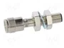 OMRON E2E Next E2E-X4B1T8-M1 Sensor Inductivo M8 PNP NO