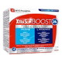 Forté Pharma XTRASLIM BOOST 24 120 cápsulas