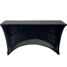 AKTIVE Funda Protectora para Mesa de Poliéster