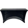 AKTIVE Funda Protectora para Mesa de Poliéster