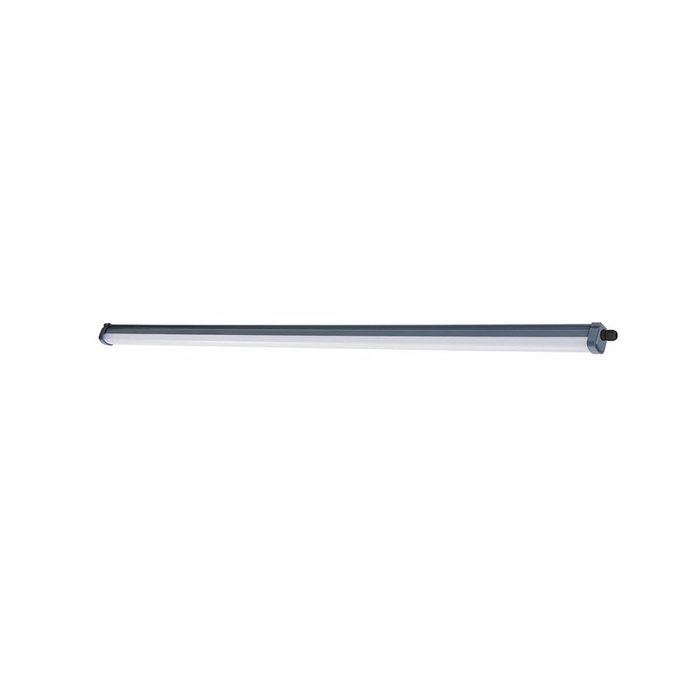 Philips Regleta estanca Projectline 34 W 3400 lm 4000 K 120 cm Philips Regleta estanca Projectline 34 W 3400 lm 4000 K 120 cm