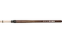 Vic Firth Baquetas Rute-X VF Heavy