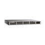 Cisco Catalyst C9300-48UXM-E 48 Puertos 10G Ethernet PoE