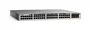 Cisco Catalyst C9300-48UXM-E 48 Puertos 10G Ethernet PoE
