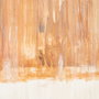 Pintura Abstracto Lienzo Decoración 132 X 162 cm