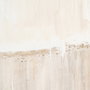 Pintura Abstracto Lienzo Decoración 132 X 162 cm