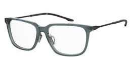 Under Armour UA-5032-G-OXZF517 Azul