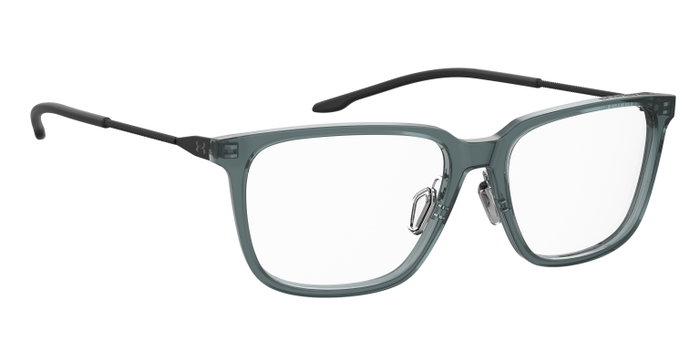 Under Armour UA-5032-G-OXZF517 Azul