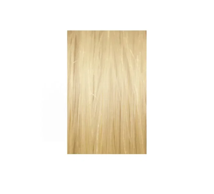 Wella Professionals Illumina Color 10/ Bright Light Blonde 60 ml