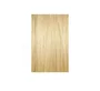 Wella Professionals Illumina Color 10/ Bright Light Blonde 60 ml