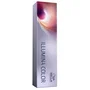Wella Professionals Illumina Color 10/ Bright Light Blonde 60 ml