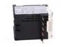 SCHNEIDER ELECTRIC Relé térmico TeSys K 0,36÷0,54A NO + NC