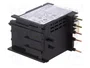 SCHNEIDER ELECTRIC Relé térmico TeSys K 0,36÷0,54A NO + NC