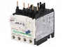 SCHNEIDER ELECTRIC Relé térmico TeSys K 0,36÷0,54A NO + NC