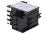 SCHNEIDER ELECTRIC Relé térmico TeSys K 0,36÷0,54A NO + NC