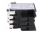 SCHNEIDER ELECTRIC Relé térmico TeSys K 0,36÷0,54A NO + NC