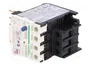 SCHNEIDER ELECTRIC Relé térmico TeSys K 0,36÷0,54A NO + NC