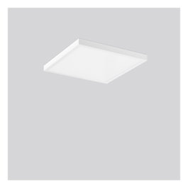rzb zimmermann leuchten SIDELITE ECO RZB 312789.002.1