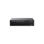 IP-COM Switch Gigabit Gestionable en la Nube G2205D - 5 Puertos RJ45 1GE, 10 Gbps, Conmutador Profesional con Gestión IP-COM Cloud y App ProFi, VLAN, Seguridad