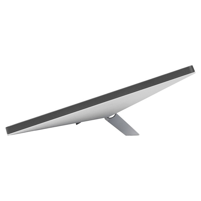 Starlink Mini KIT Antena SLK2535012, Antena en Fase Electrónica, IP67, 40W, para Condiciones Extremas -30°C a 50°C