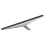 Starlink Mini KIT Antena SLK2535012, Antena en Fase Electrónica, IP67, 40W, para Condiciones Extremas -30°C a 50°C