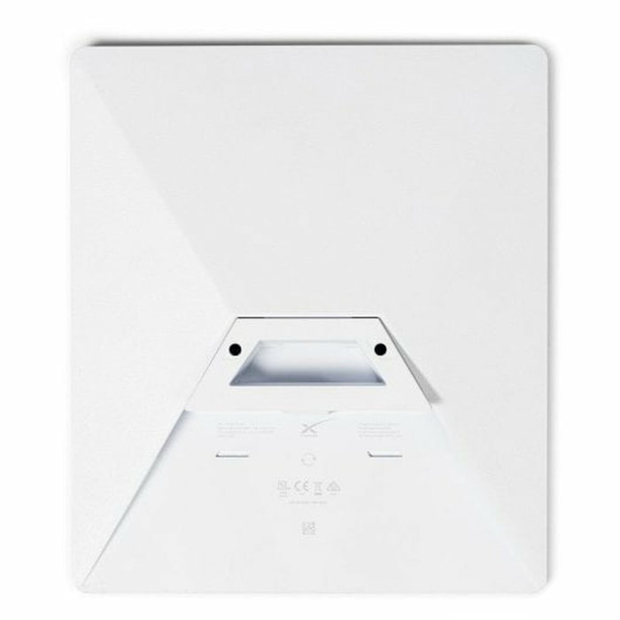 Router Starlink Mini Kit Blanco Wi-Fi Ethernet LAN Wi-Fi 4 (802.11n)