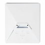 Router Starlink Mini Kit Blanco Wi-Fi Ethernet LAN Wi-Fi 4 (802.11n)