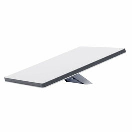 Router Starlink Mini Kit Blanco Wi-Fi Ethernet LAN Wi-Fi 4 (802.11n)