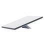 Router Starlink Mini Kit Blanco Wi-Fi Ethernet LAN Wi-Fi 4 (802.11n)