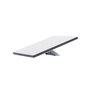 Router Starlink Mini Kit Blanco Wi-Fi Ethernet LAN Wi-Fi 4 (802.11n)