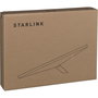 Starlink Mini Kit con WiFi Router Blanco/Gris