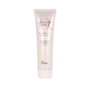 Dior CAPTURE TOTALE Super Potent Cleanser 110 g