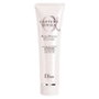Dior CAPTURE TOTALE Super Potent Cleanser 110 g