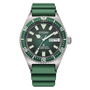 Reloj Hombre Citizen NY0121-09X (Ø 41 mm)