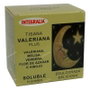 Integralia Valeriana Plus Soluble 15 sobres